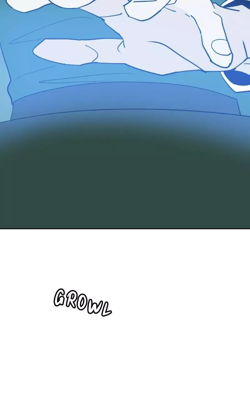 Copy-Paste Romance Chapter 41 page 4