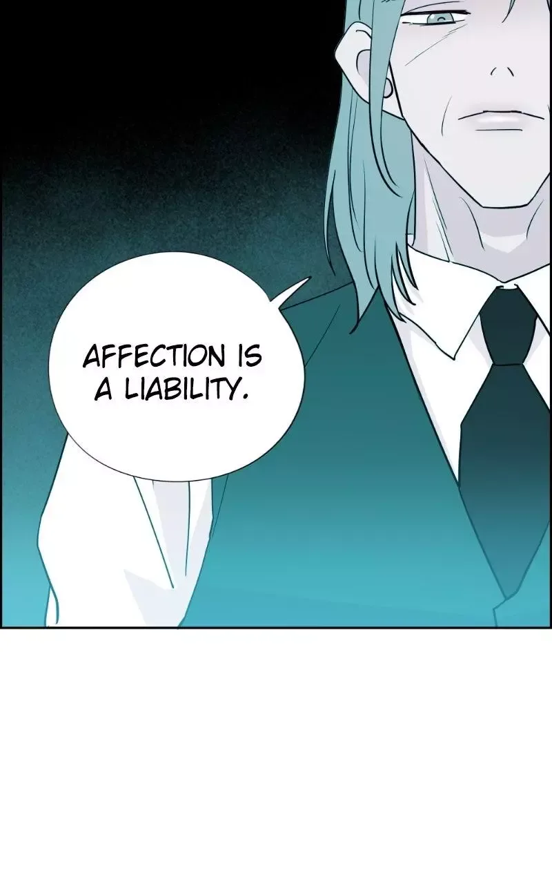 Copy-Paste Romance Chapter 41 page 37