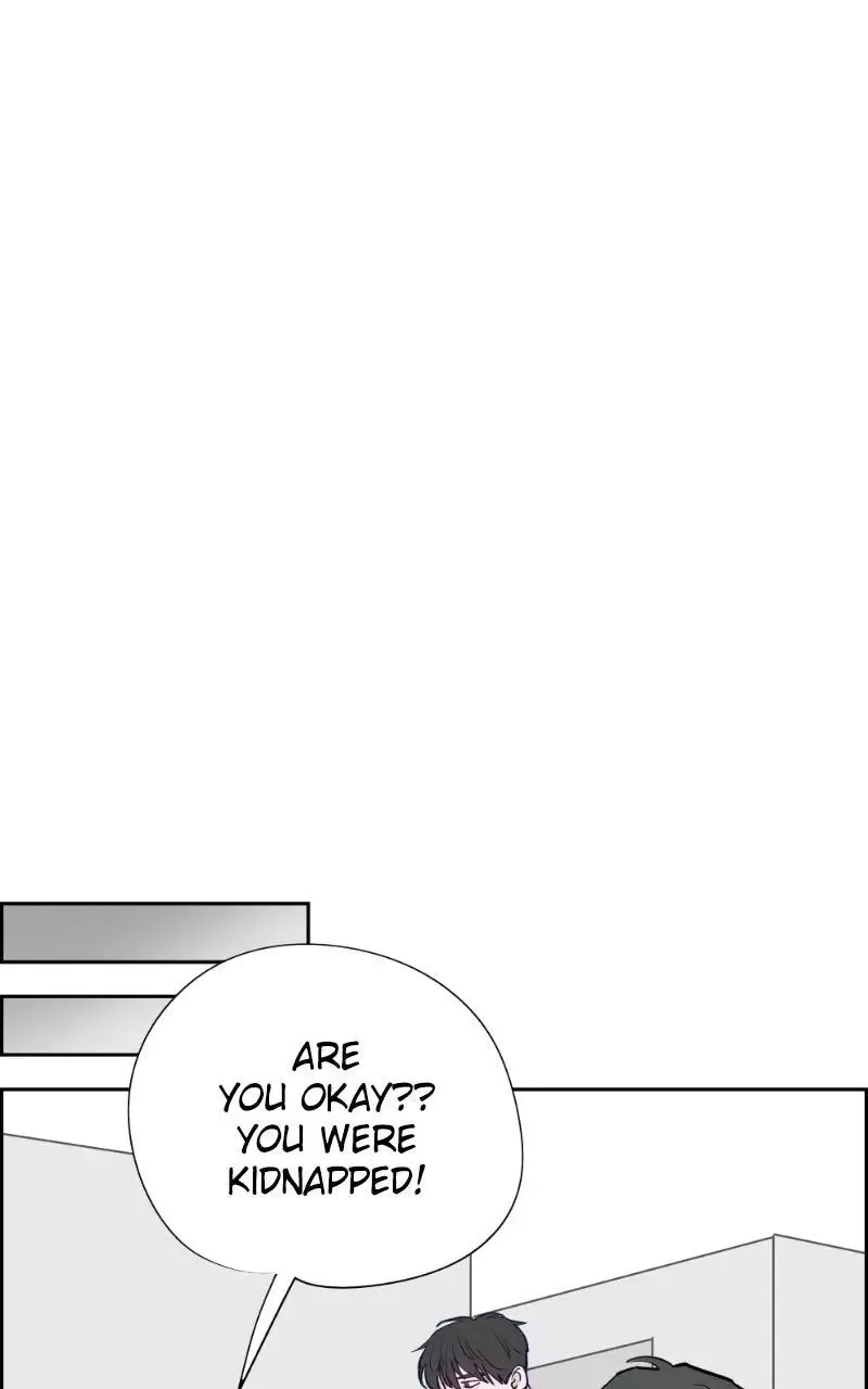 Copy-Paste Romance Chapter 41 page 38