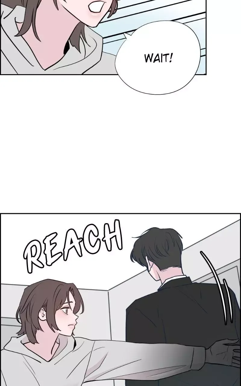 Copy-Paste Romance Chapter 41 page 46