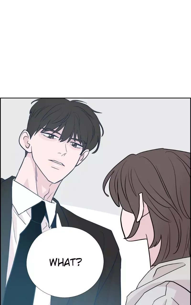 Copy-Paste Romance Chapter 41 page 49
