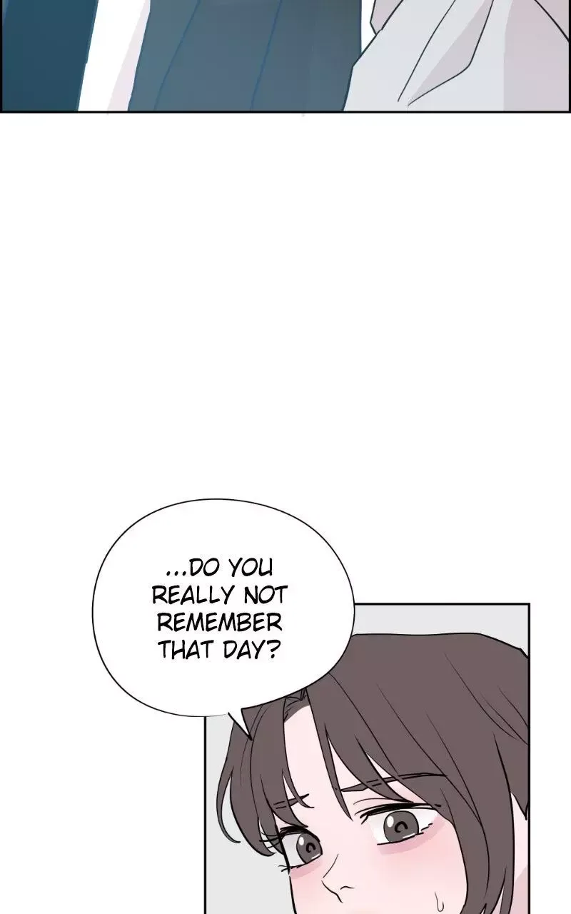 Copy-Paste Romance Chapter 41 page 50