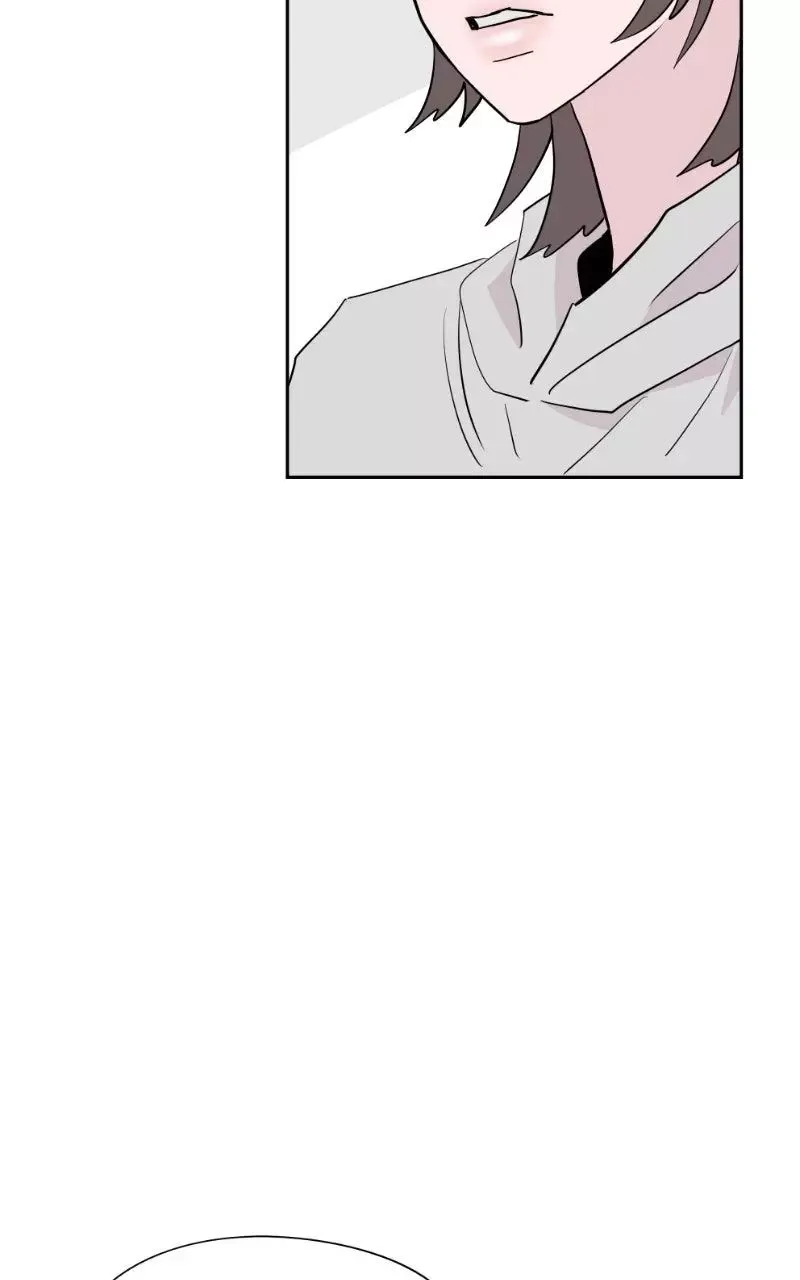 Copy-Paste Romance Chapter 41 page 51