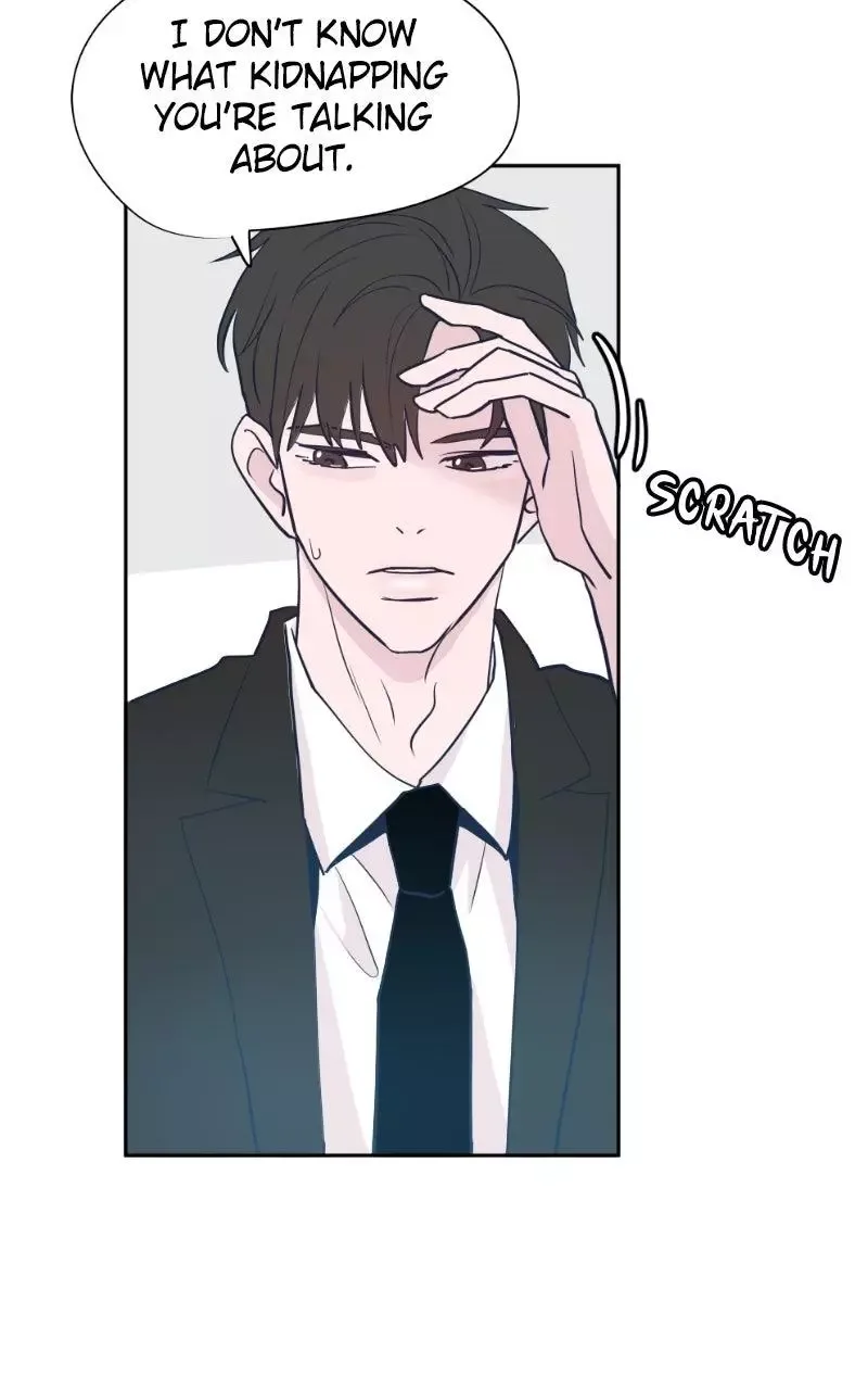 Copy-Paste Romance Chapter 41 page 52