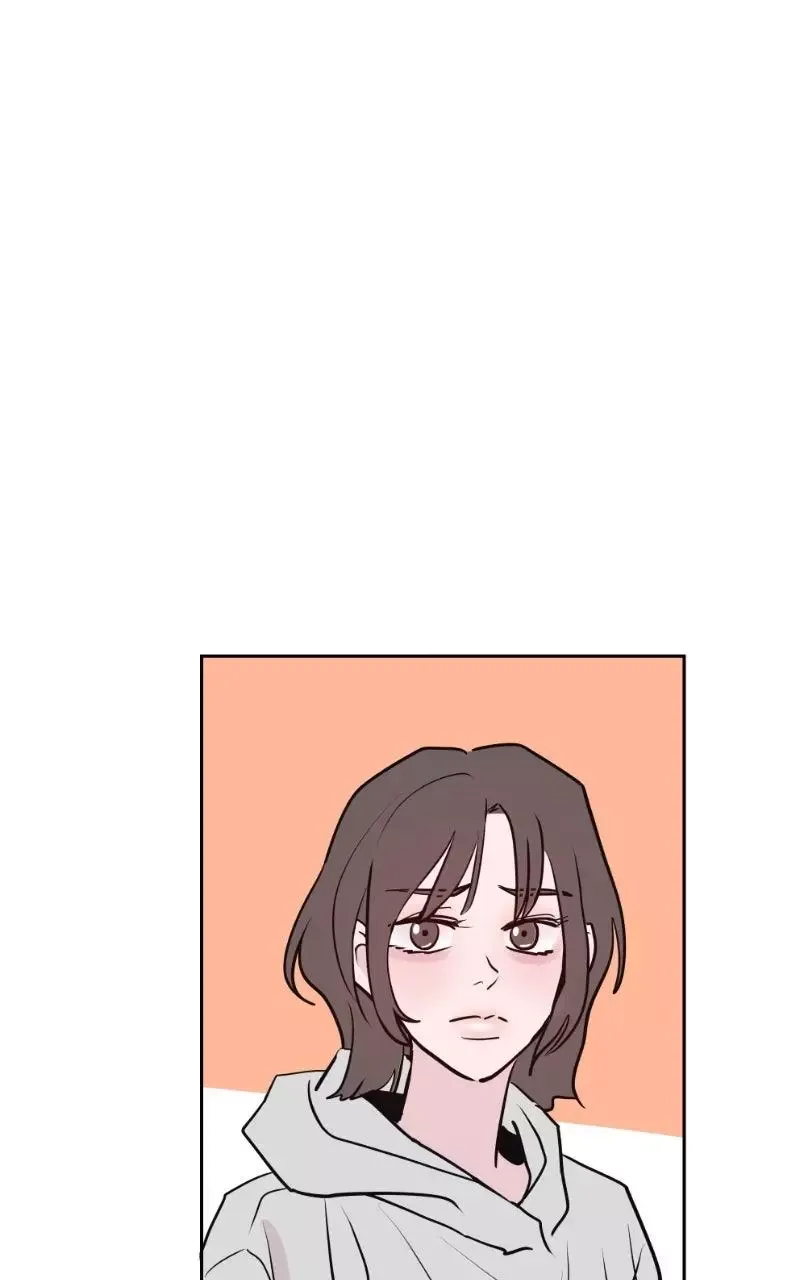 Copy-Paste Romance Chapter 41 page 55