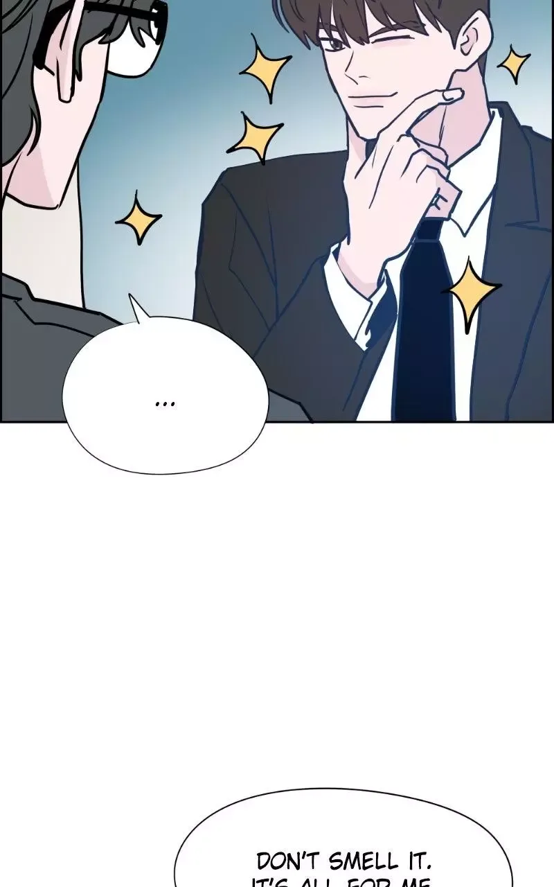 Copy-Paste Romance Chapter 41 page 67