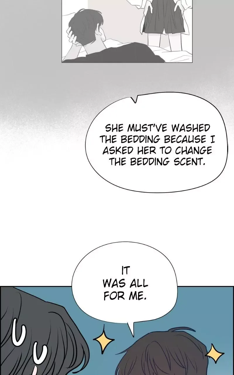 Copy-Paste Romance Chapter 41 page 66