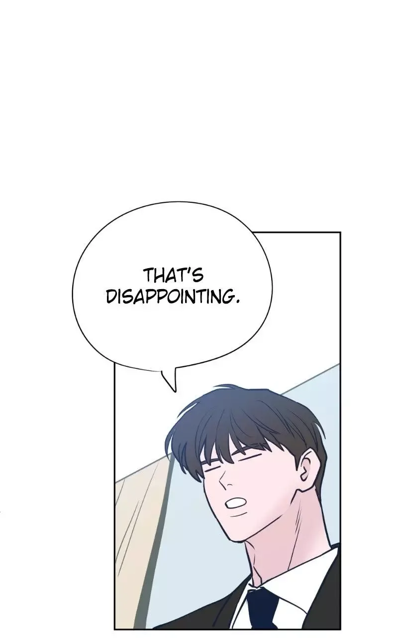 Copy-Paste Romance Chapter 41 page 79
