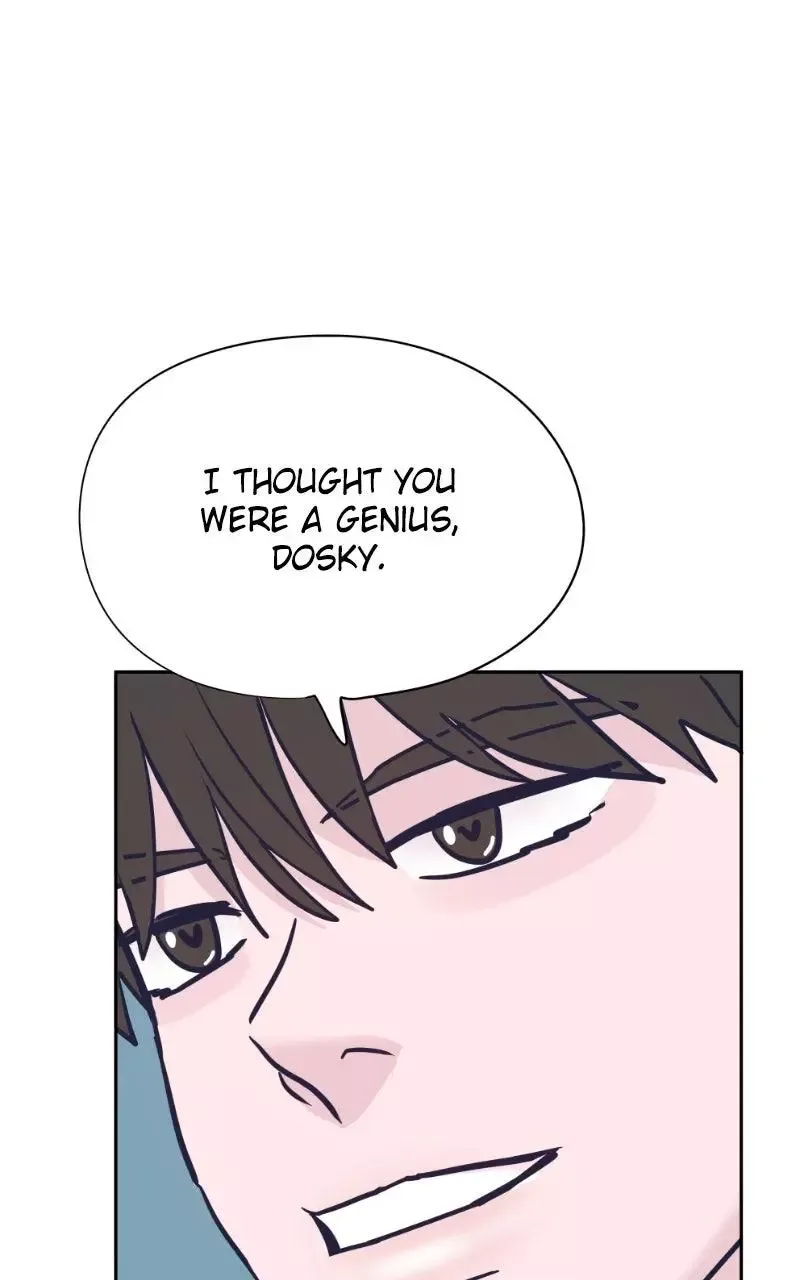 Copy-Paste Romance Chapter 41 page 80