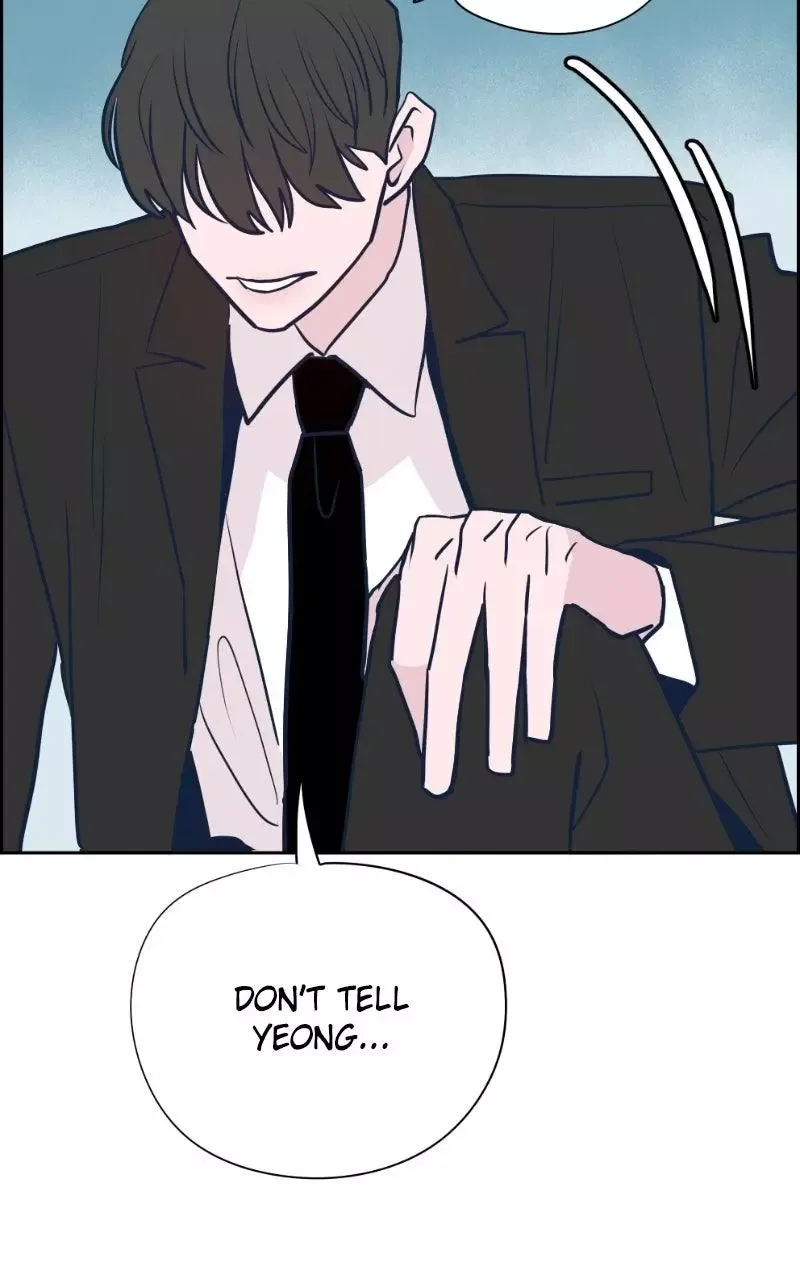 Copy-Paste Romance Chapter 41 page 82