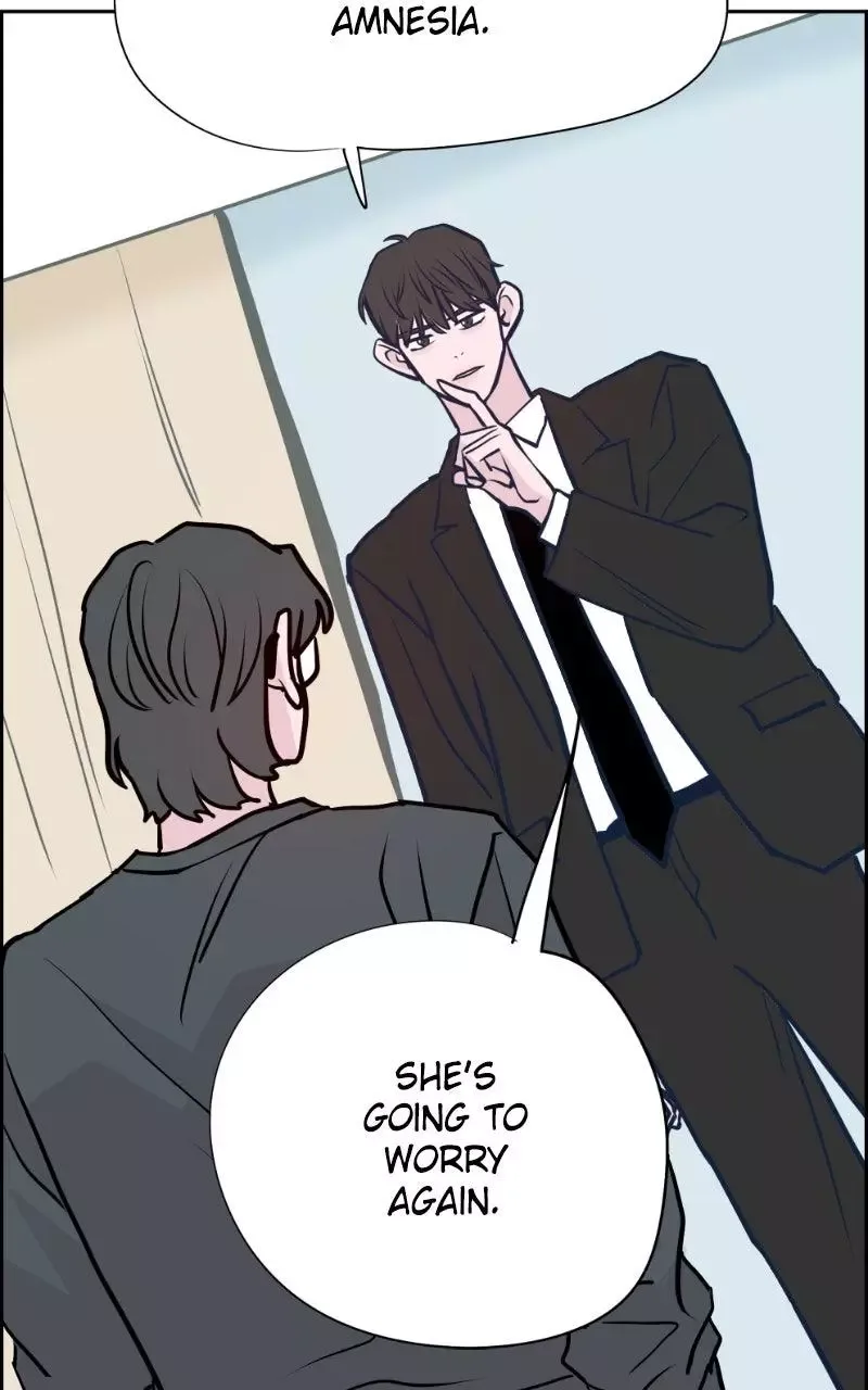 Copy-Paste Romance Chapter 41 page 84