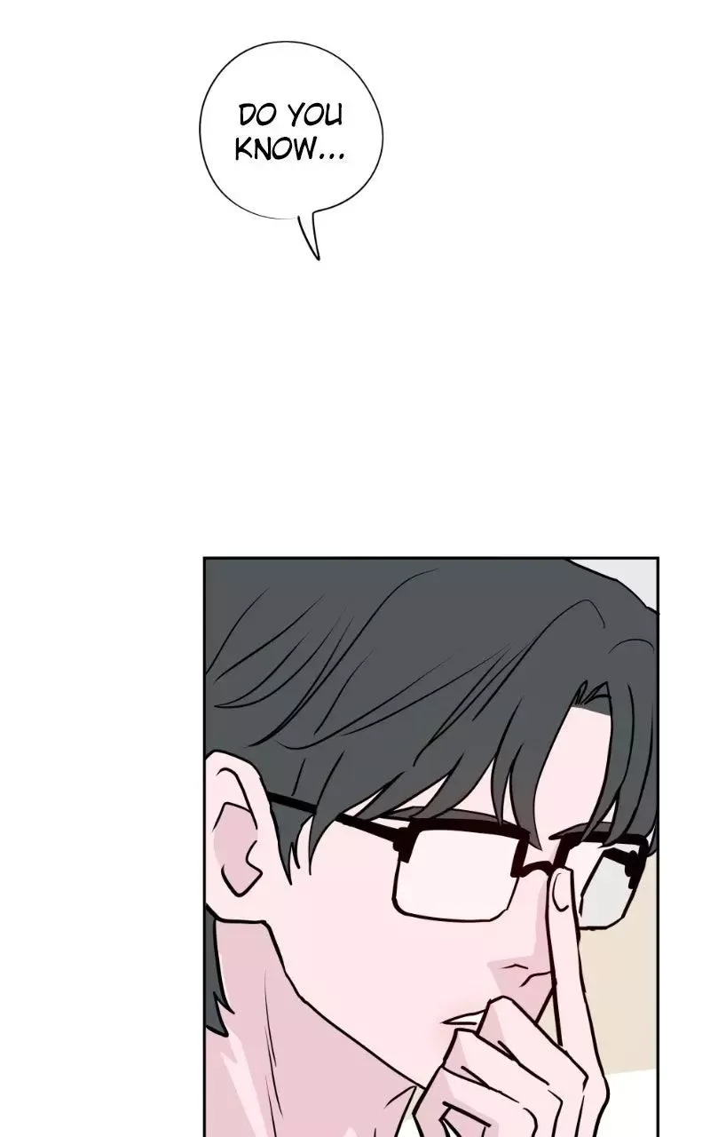 Copy-Paste Romance Chapter 41 page 87