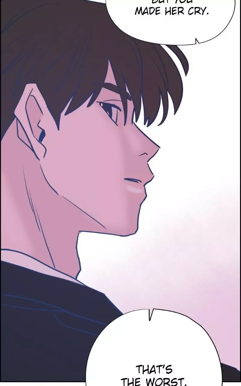 Copy-Paste Romance Chapter 41 page 89