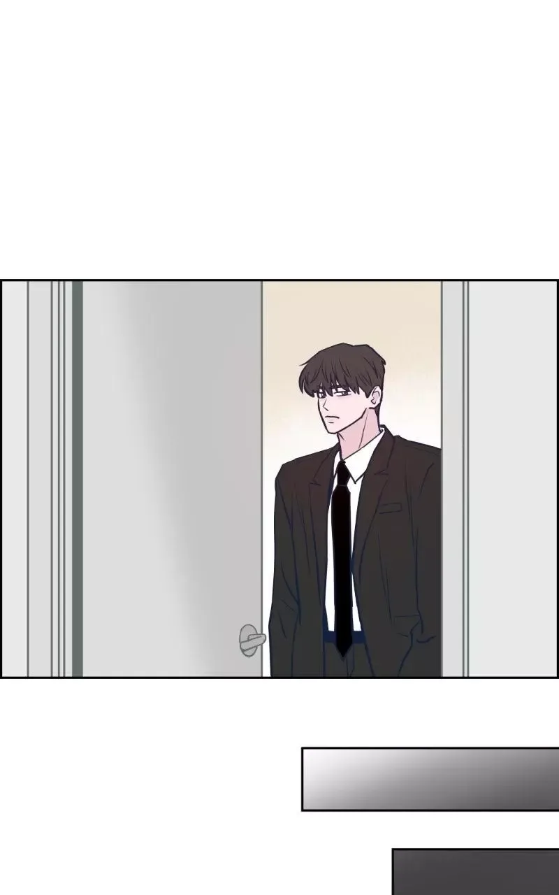 Copy-Paste Romance Chapter 41 page 92