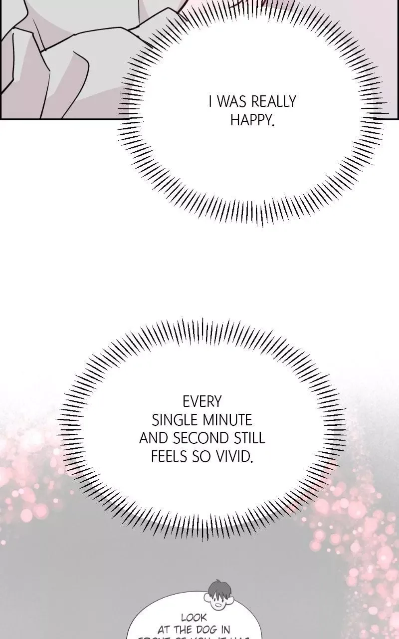 Copy-Paste Romance Chapter 41 page 99