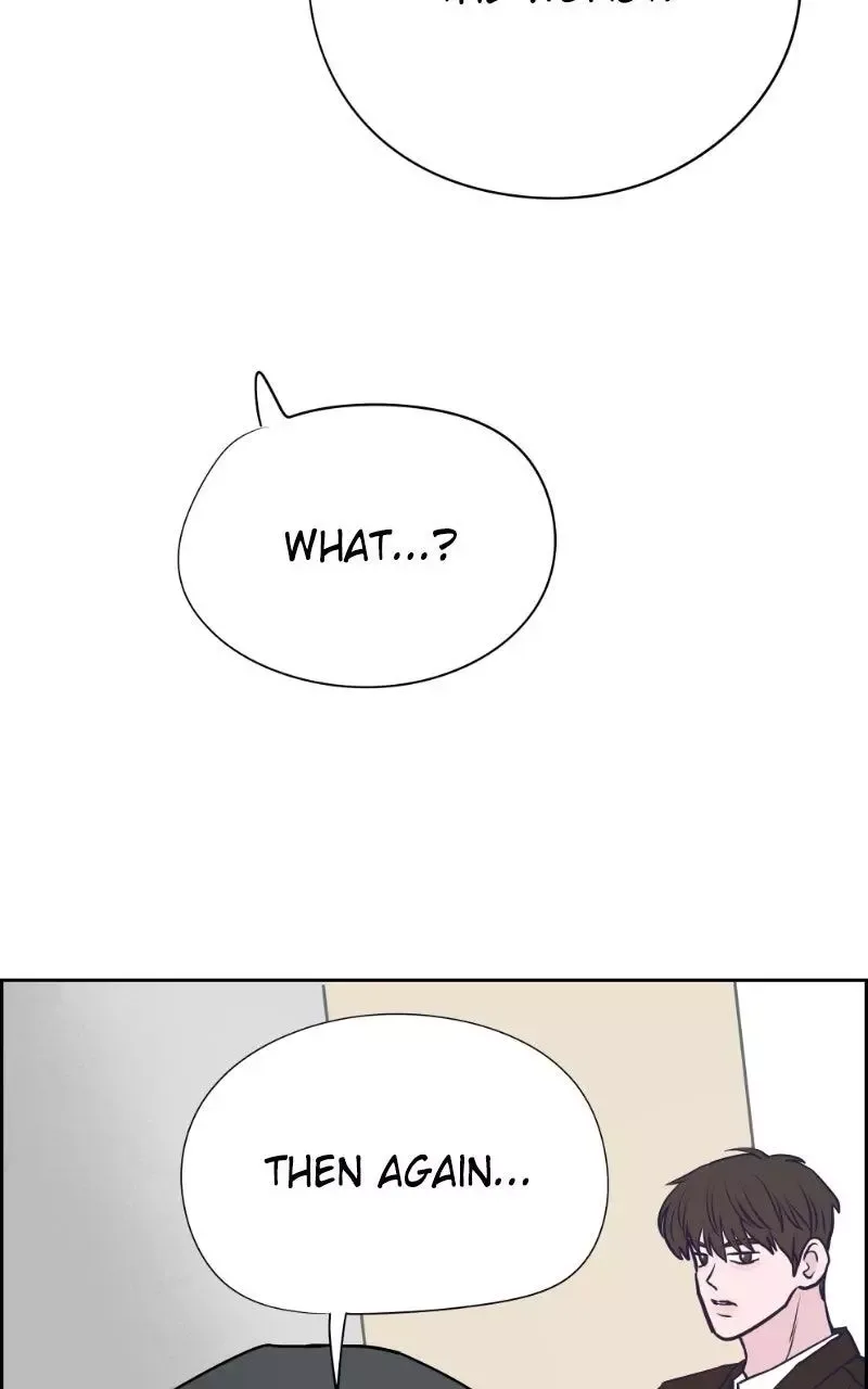 Copy-Paste Romance Chapter 41 page 90