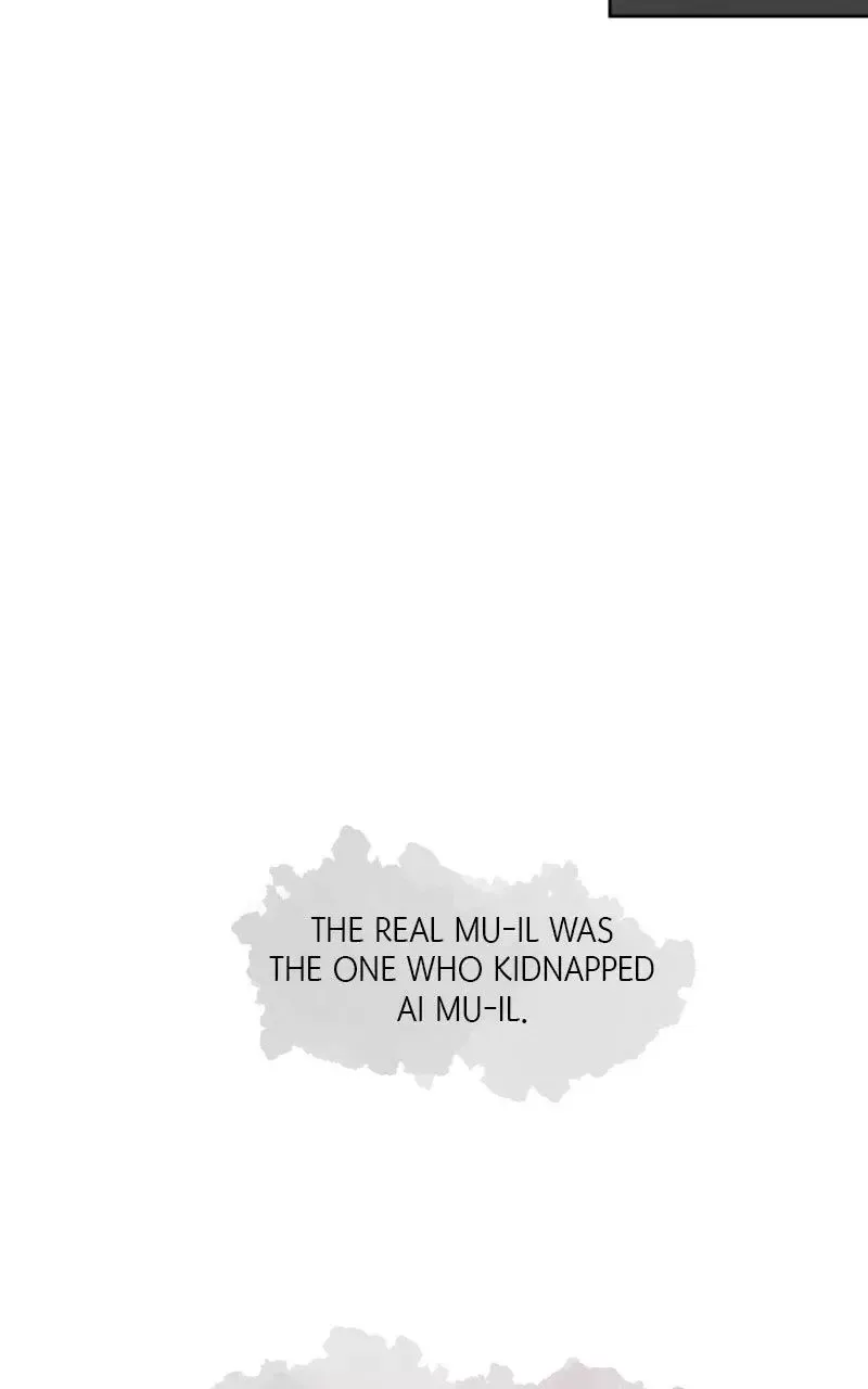 Copy-Paste Romance Chapter 41 page 93