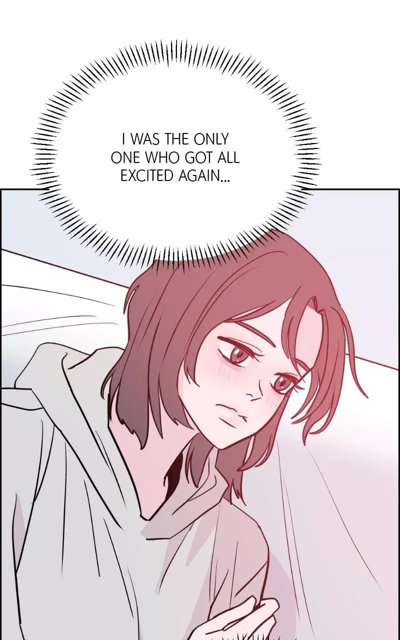 Copy-Paste Romance Chapter 41 page 98