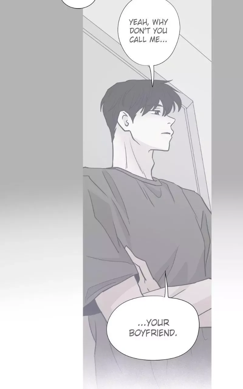 Copy-Paste Romance Chapter 41 page 96