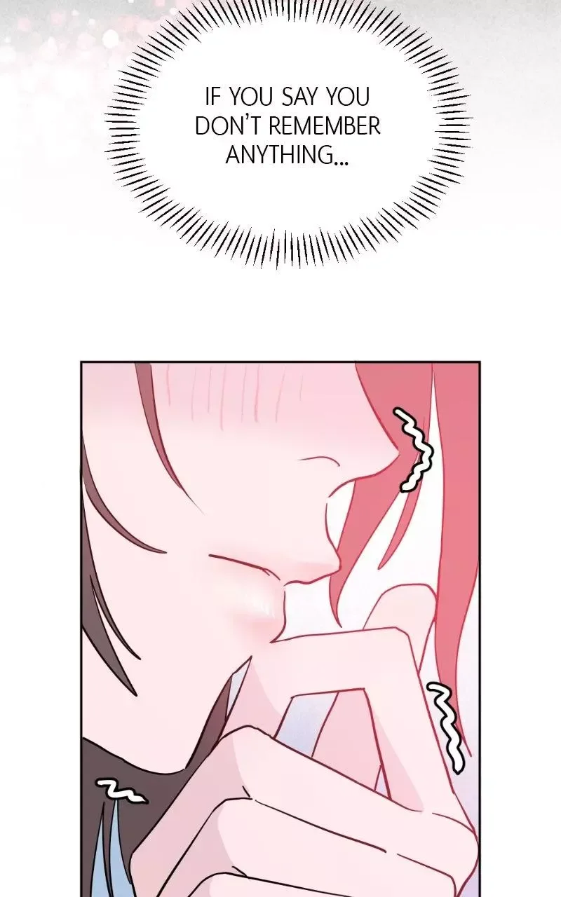 Copy-Paste Romance Chapter 41 page 102