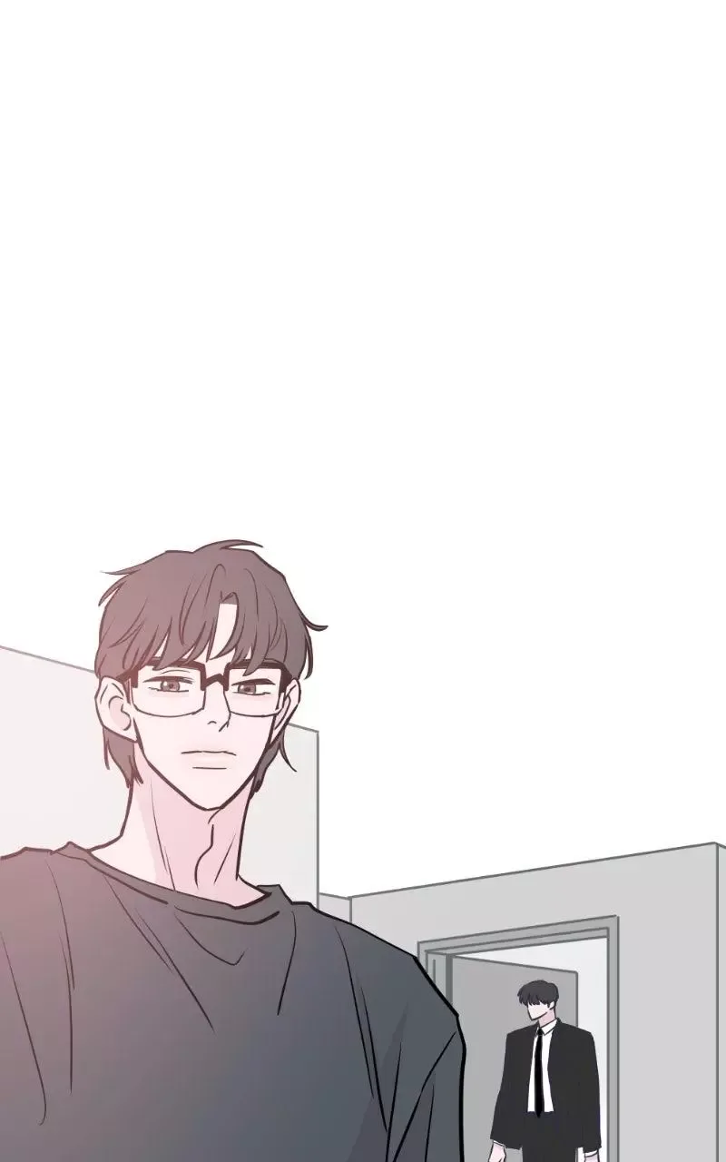 Copy-Paste Romance Chapter 41 page 109