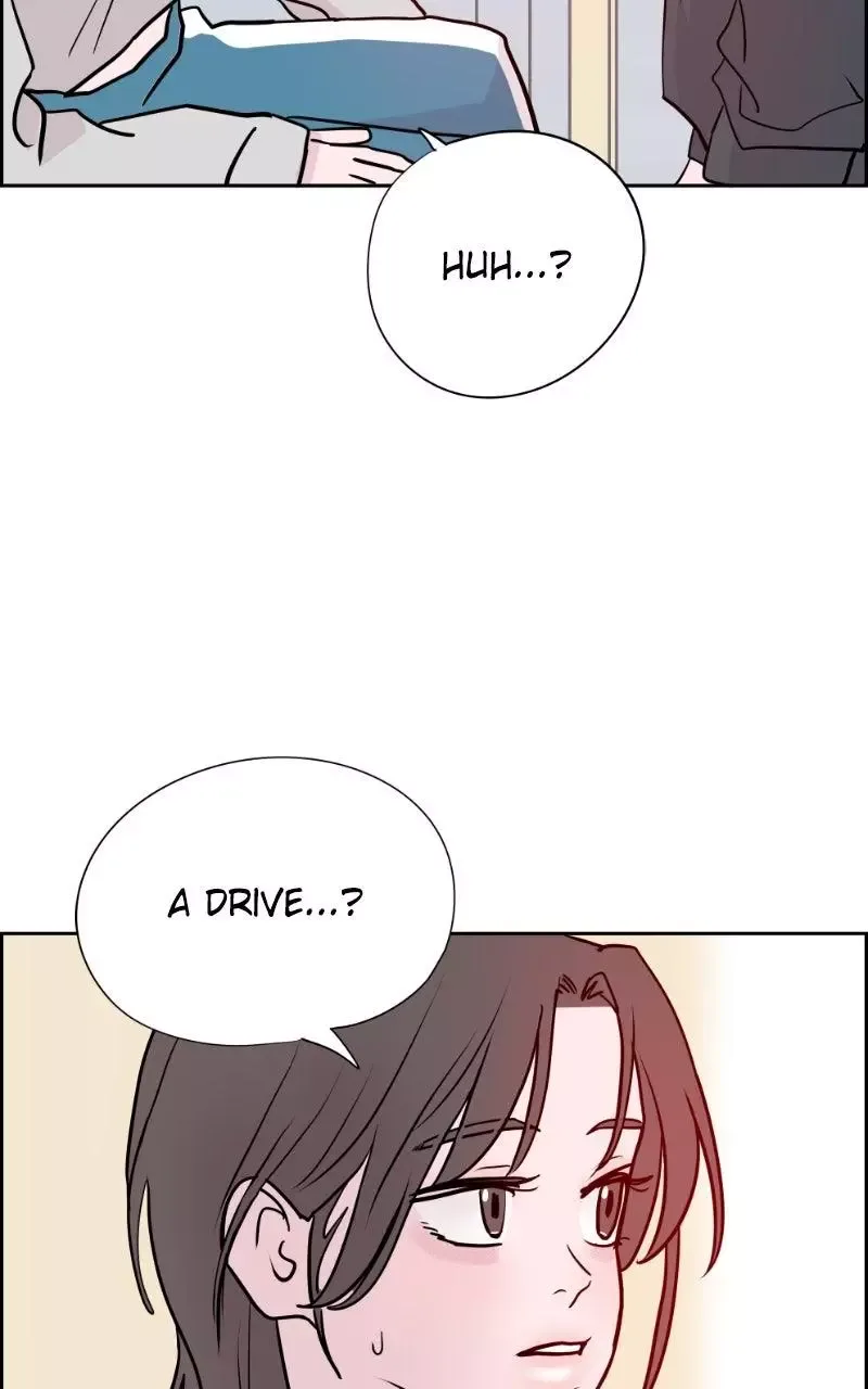 Copy-Paste Romance Chapter 41 page 107