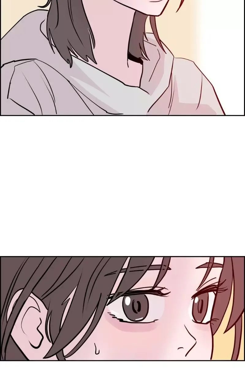 Copy-Paste Romance Chapter 41 page 108