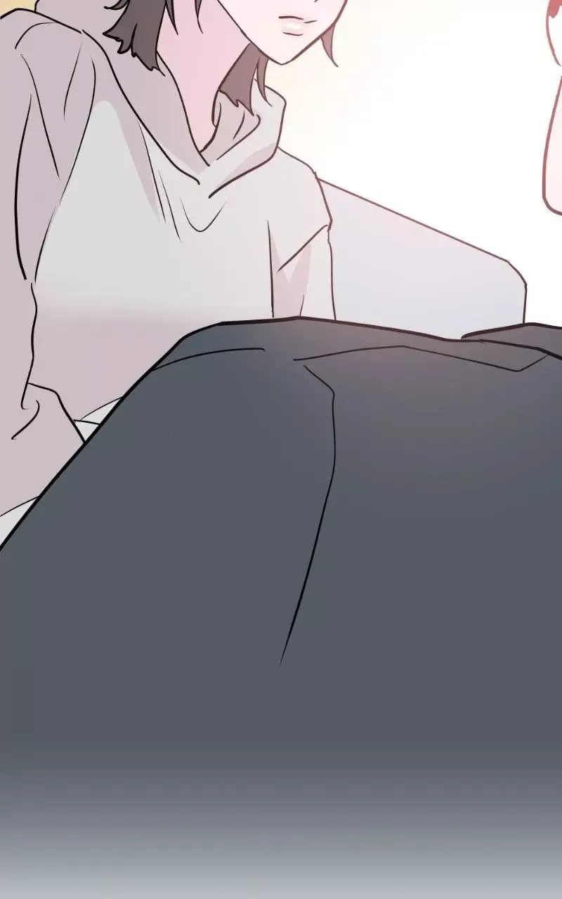 Copy-Paste Romance Chapter 41 page 112
