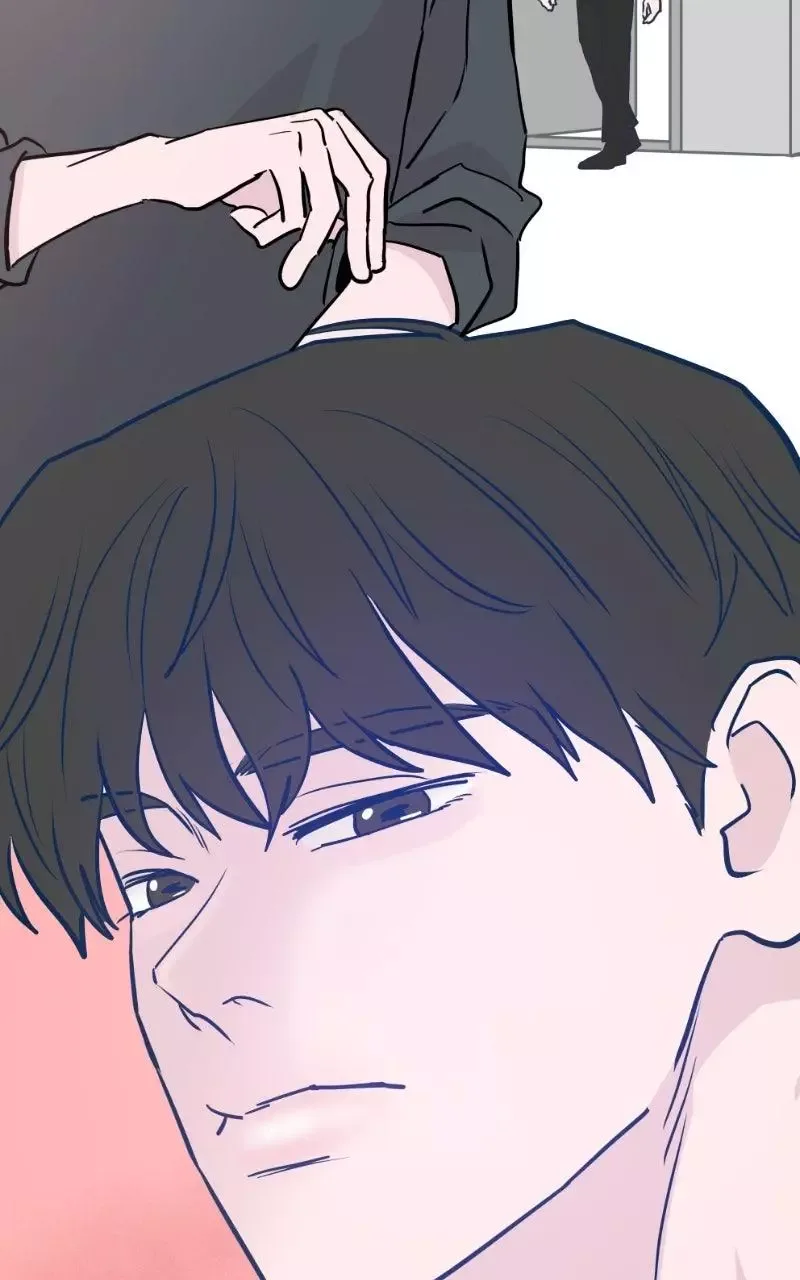 Copy-Paste Romance Chapter 41 page 110