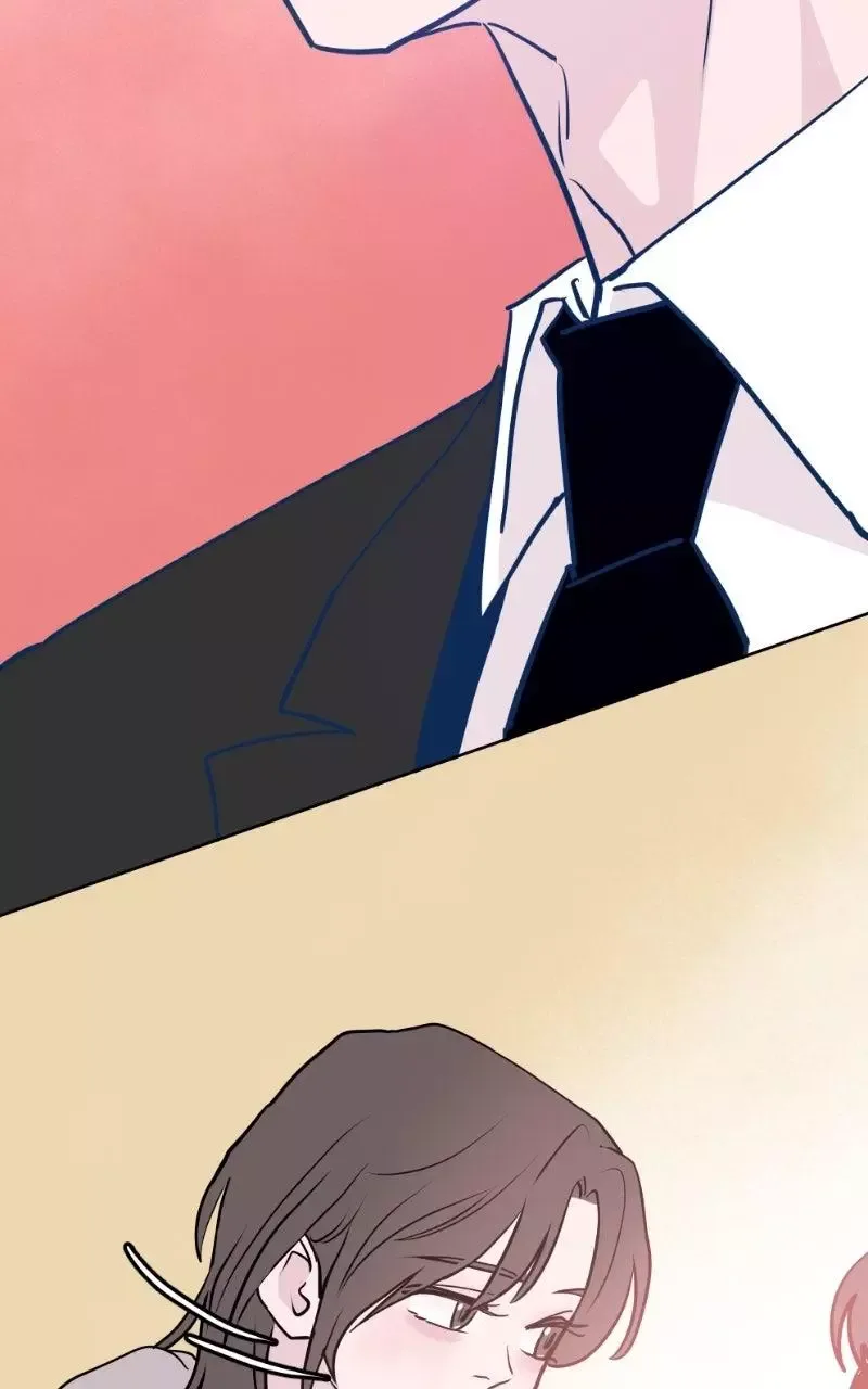 Copy-Paste Romance Chapter 41 page 111
