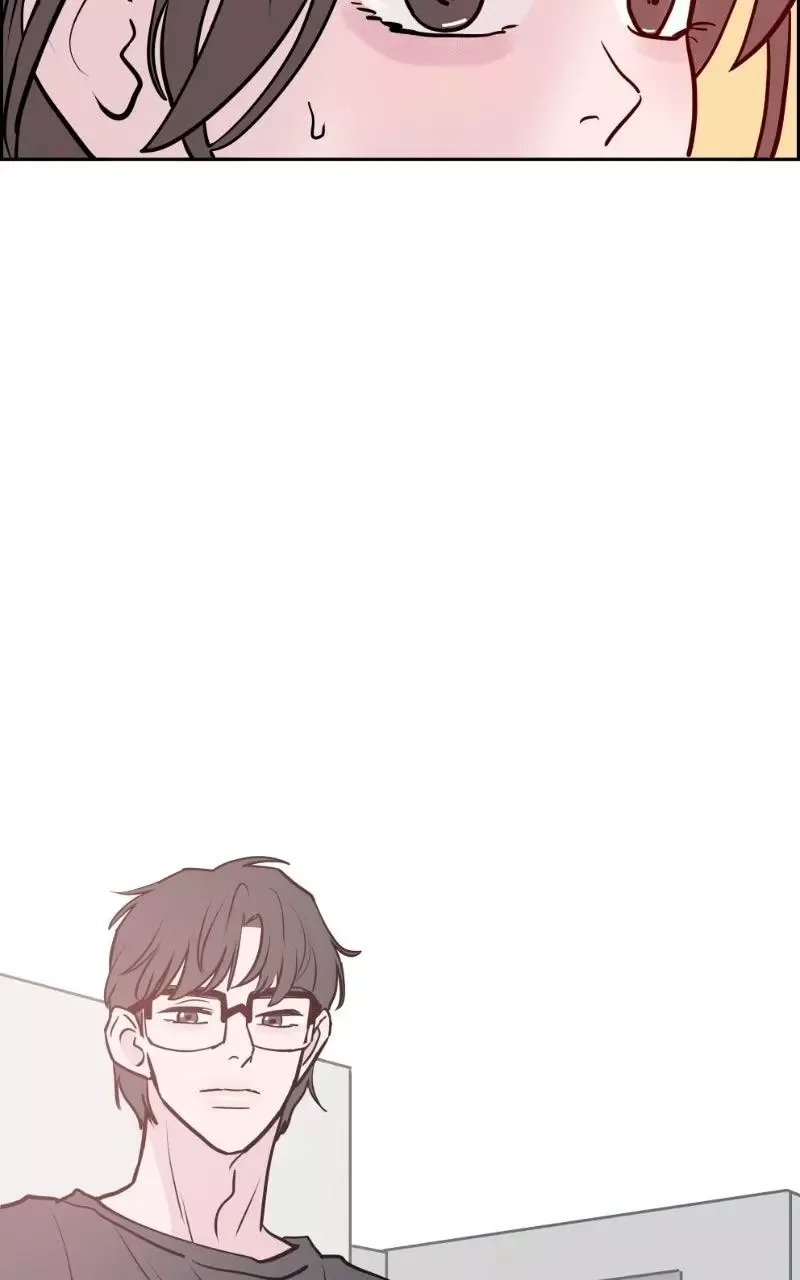 Copy-Paste Romance Chapter 42 page 4