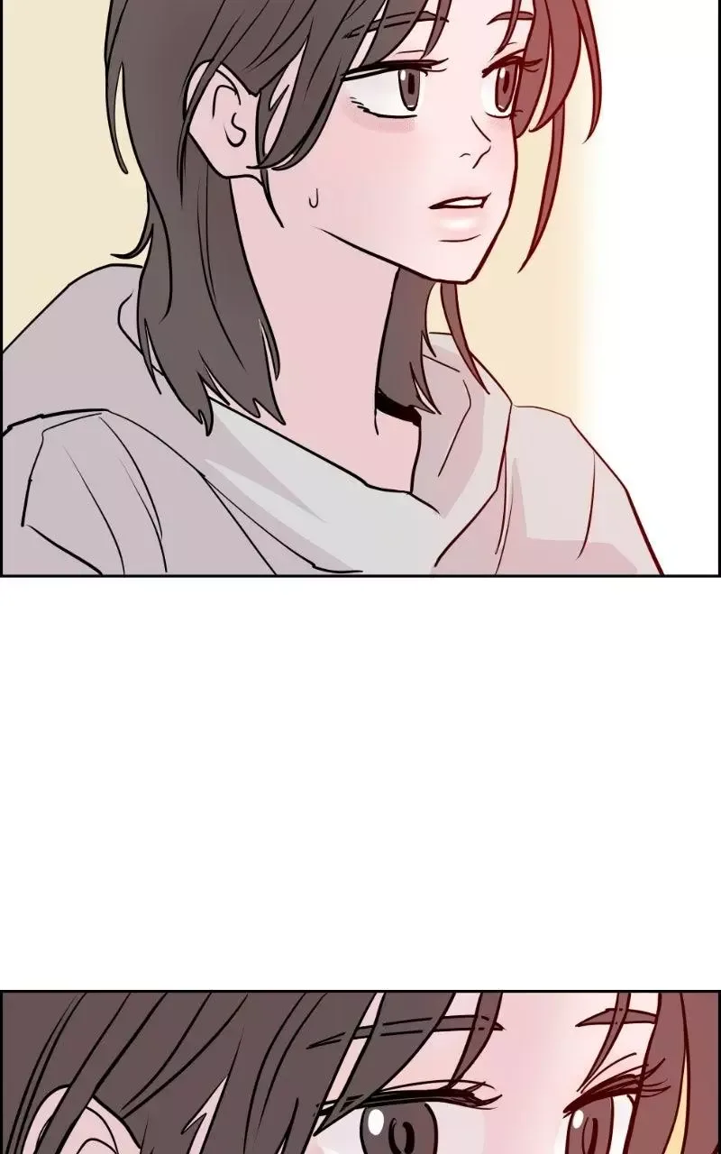 Copy-Paste Romance Chapter 42 page 3