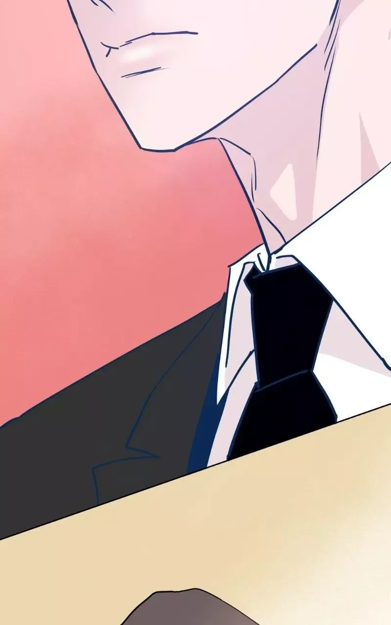Copy-Paste Romance Chapter 42 page 6