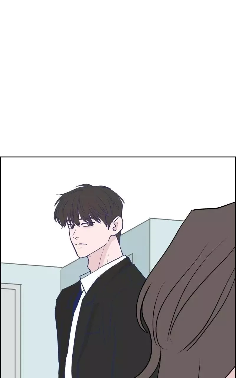 Copy-Paste Romance Chapter 42 page 23