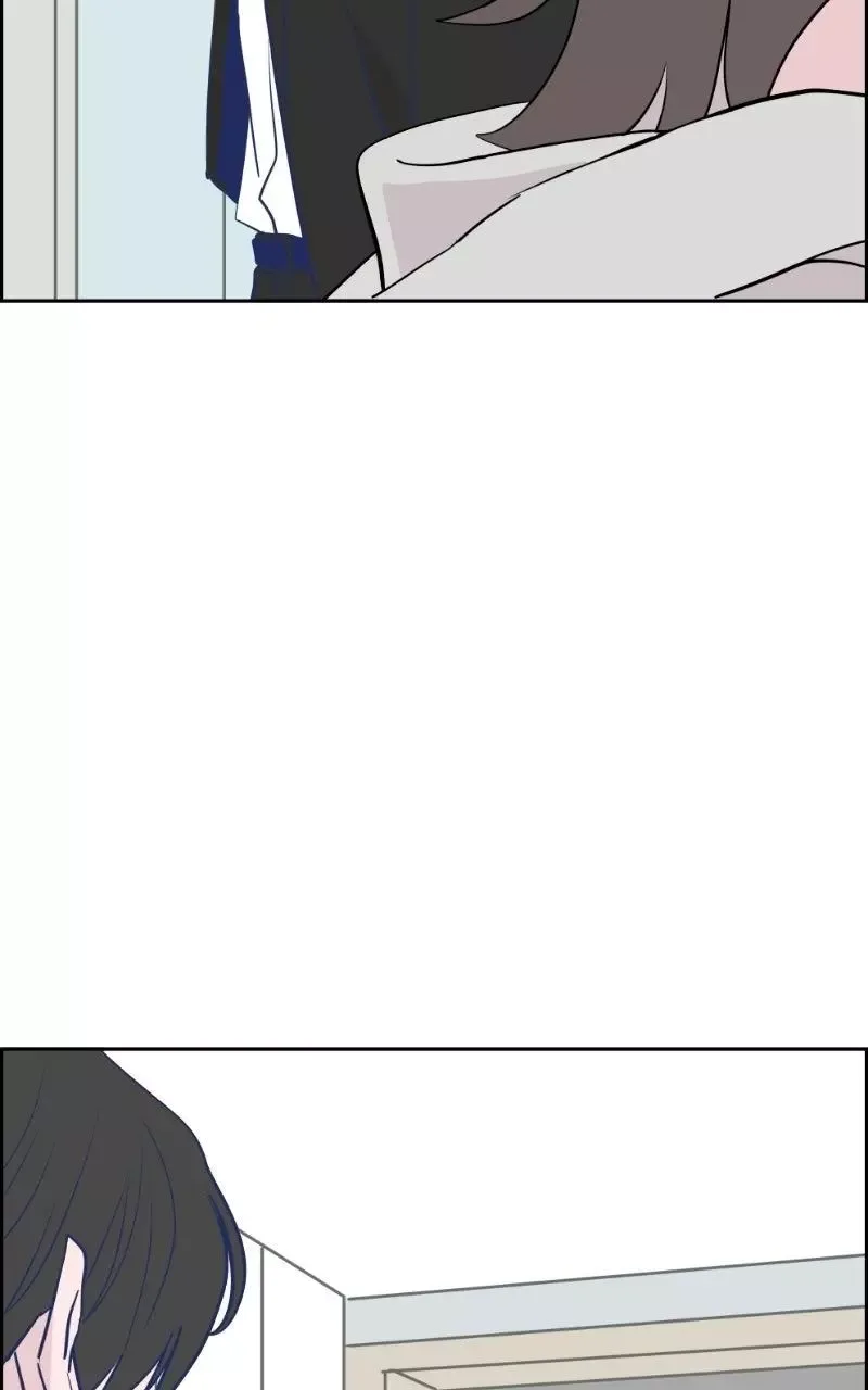 Copy-Paste Romance Chapter 42 page 24