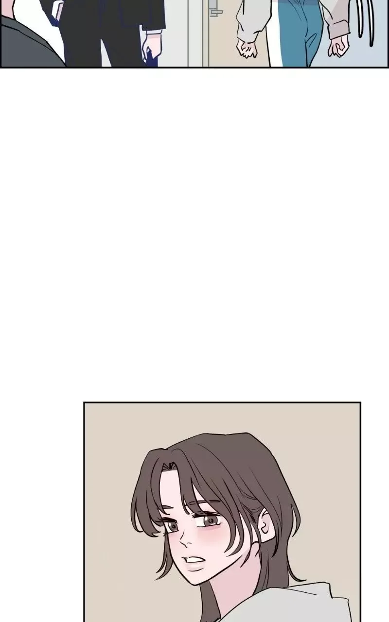 Copy-Paste Romance Chapter 42 page 20