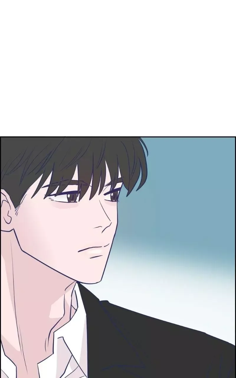 Copy-Paste Romance Chapter 42 page 26