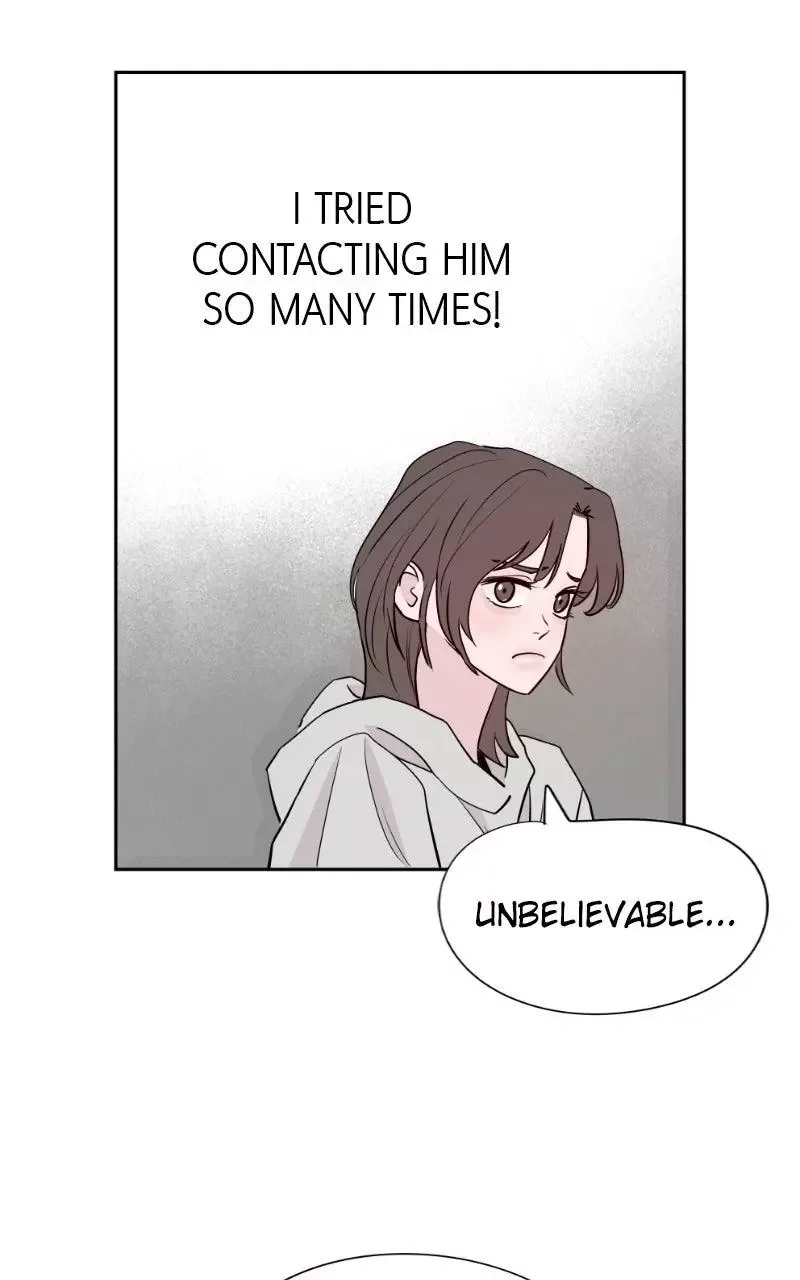 Copy-Paste Romance Chapter 42 page 13