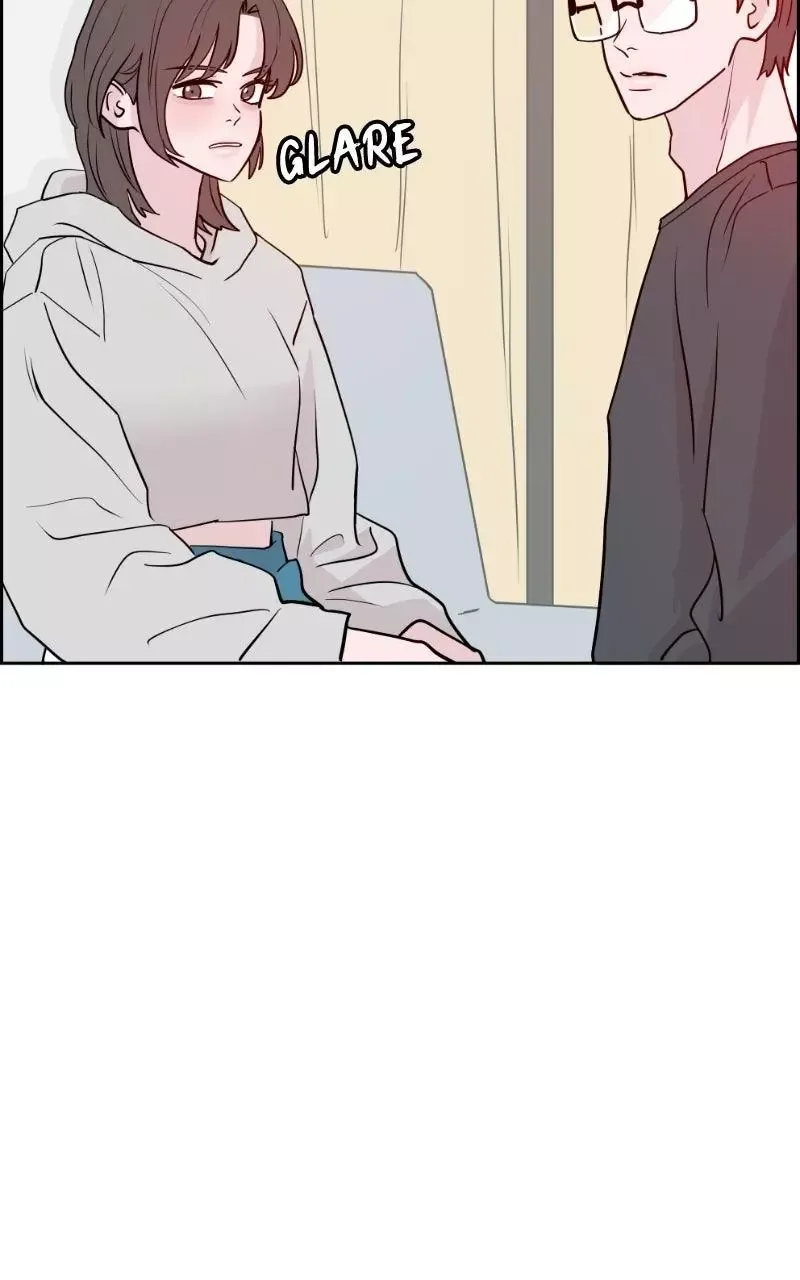 Copy-Paste Romance Chapter 42 page 12