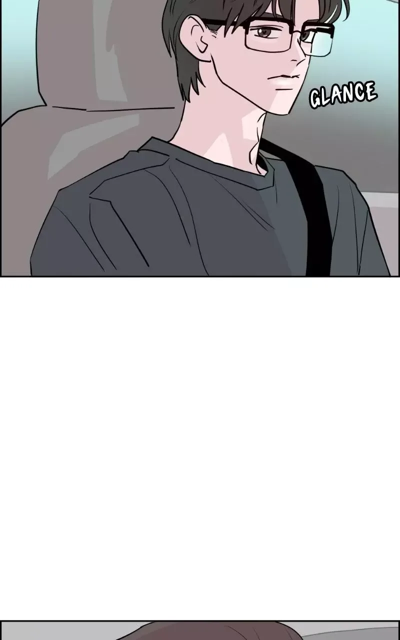 Copy-Paste Romance Chapter 42 page 32
