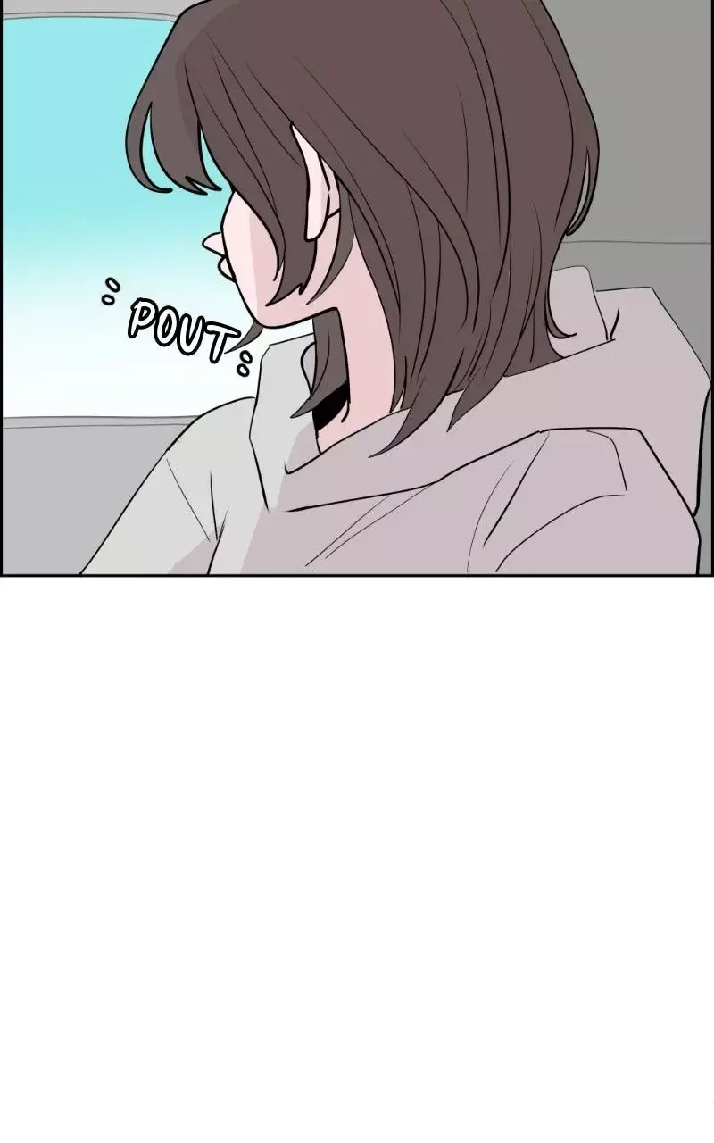 Copy-Paste Romance Chapter 42 page 33