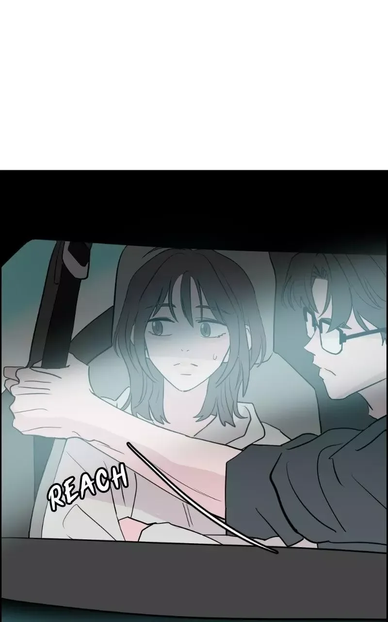 Copy-Paste Romance Chapter 42 page 36
