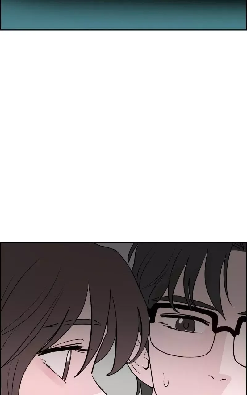 Copy-Paste Romance Chapter 42 page 37