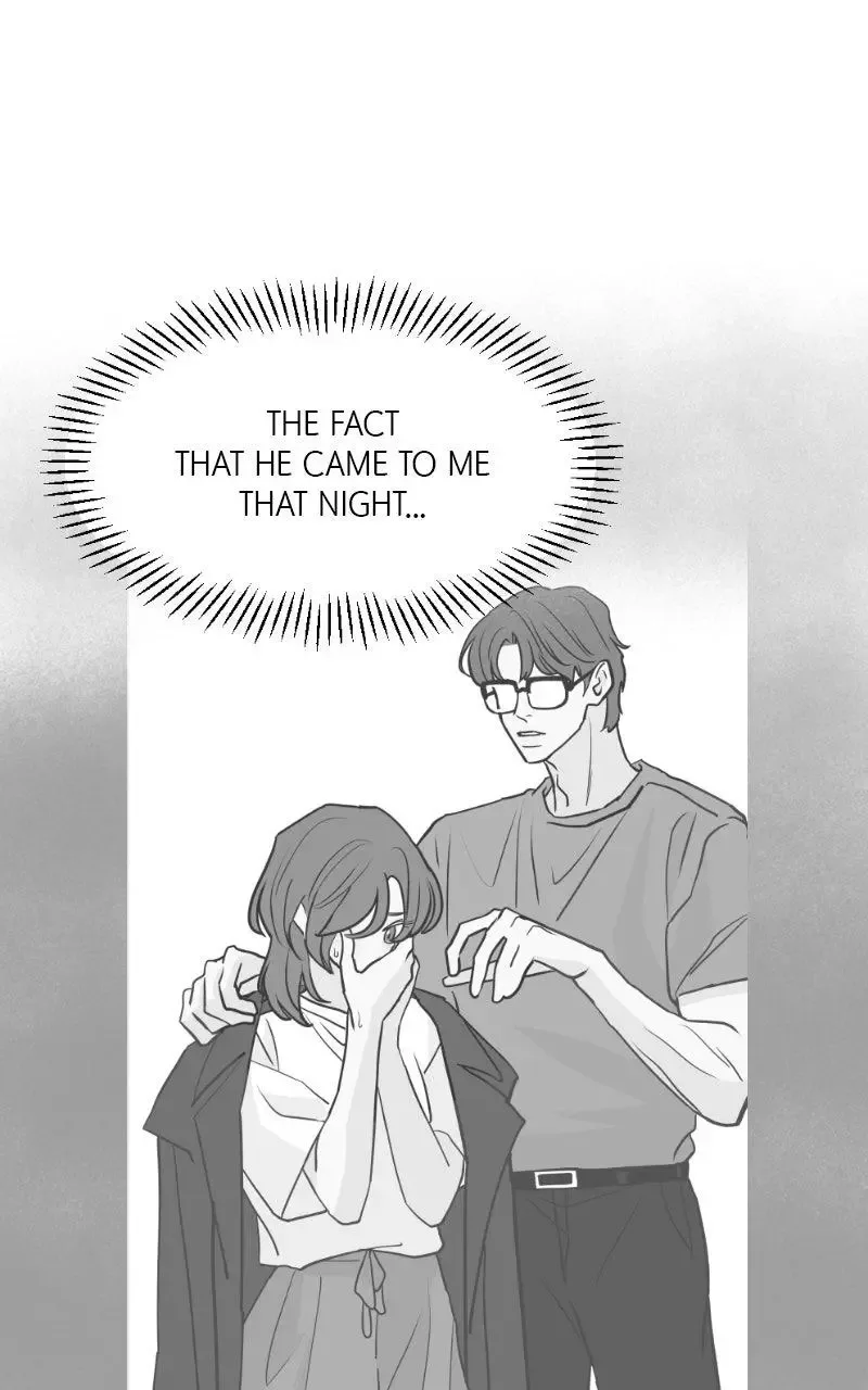 Copy-Paste Romance Chapter 42 page 48