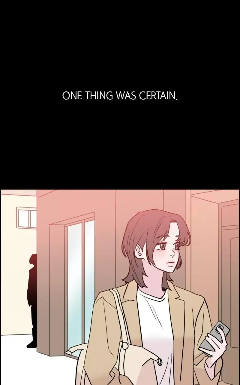 Copy-Paste Romance Chapter 42 page 54