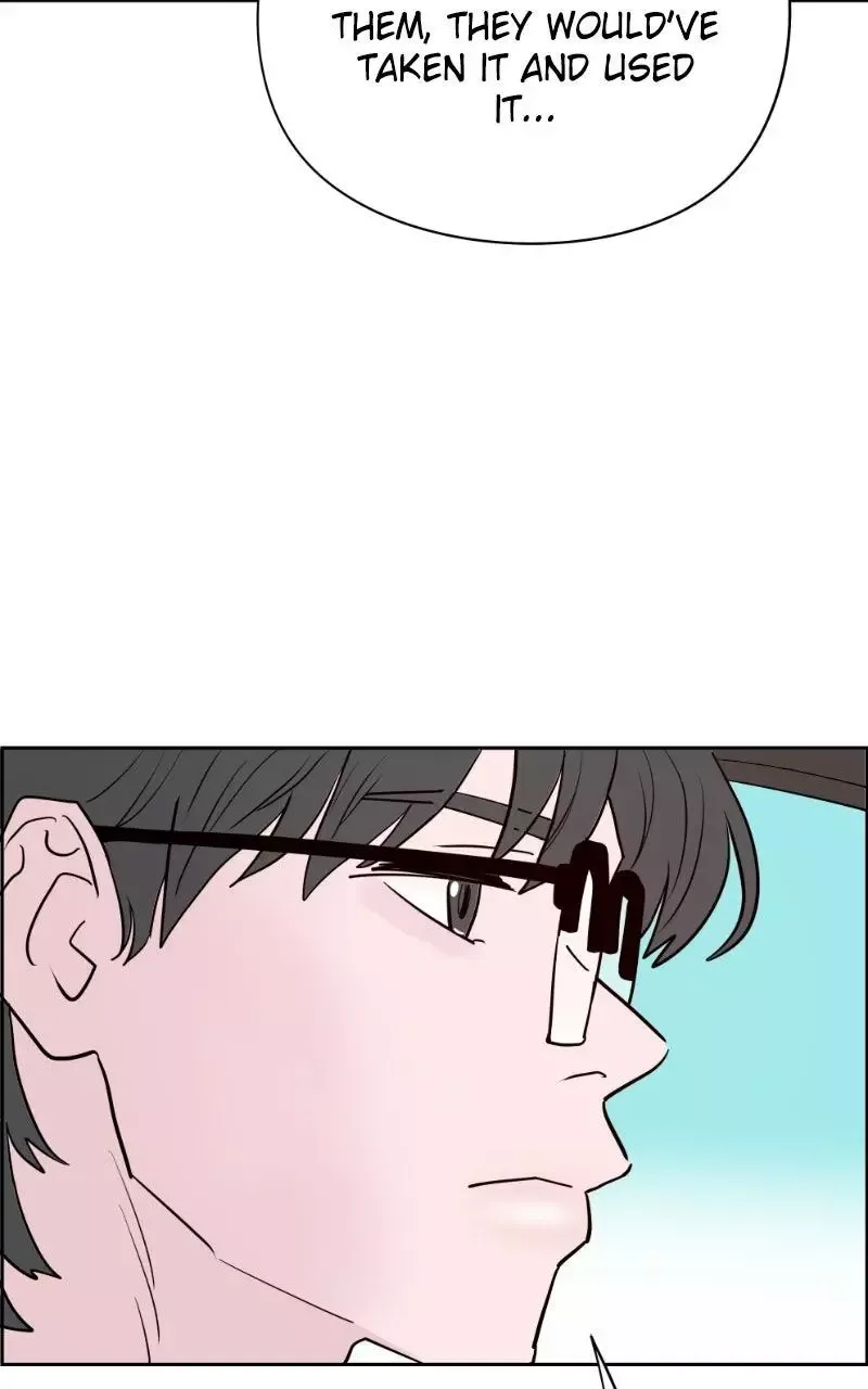 Copy-Paste Romance Chapter 42 page 67