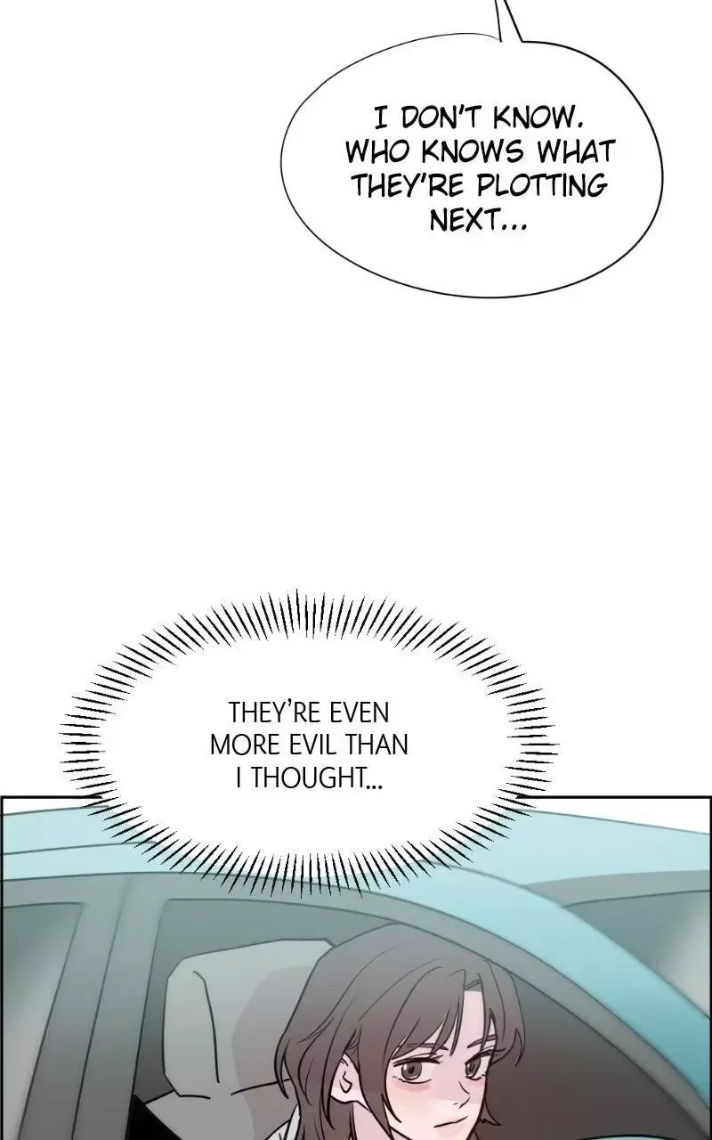 Copy-Paste Romance Chapter 42 page 68