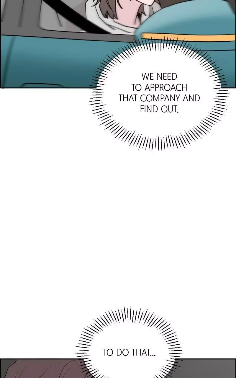 Copy-Paste Romance Chapter 42 page 69