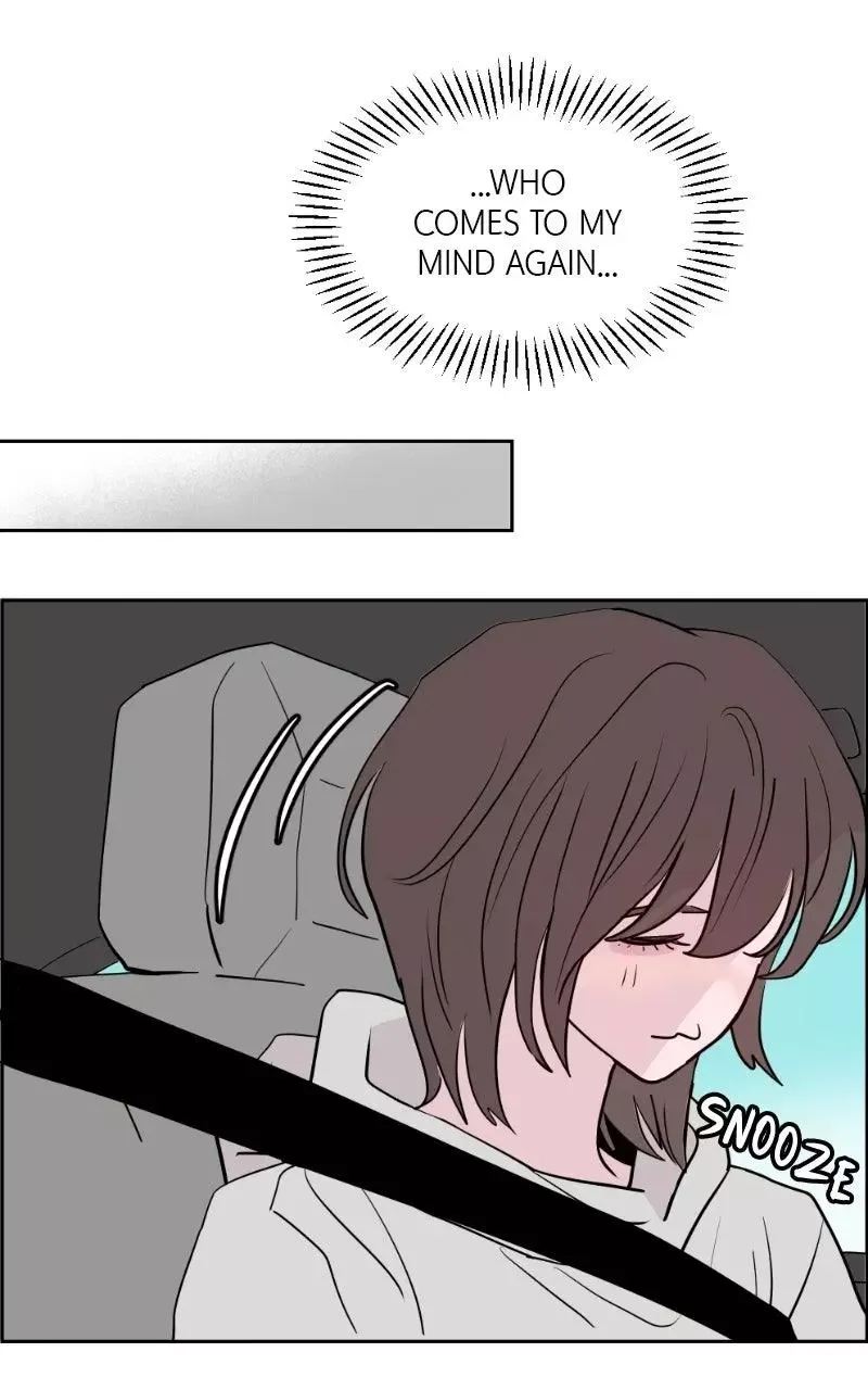 Copy-Paste Romance Chapter 42 page 73