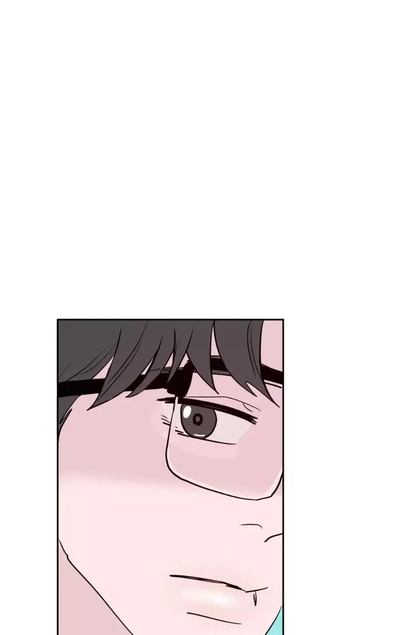 Copy-Paste Romance Chapter 42 page 74